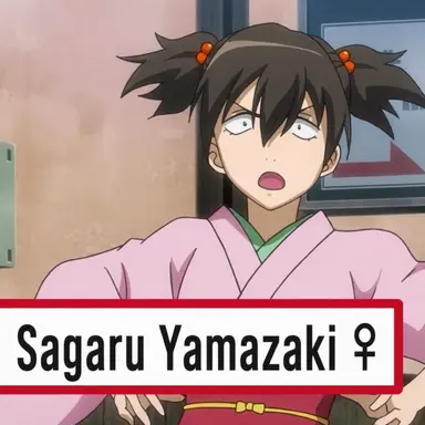 Profile image of Yamazaki