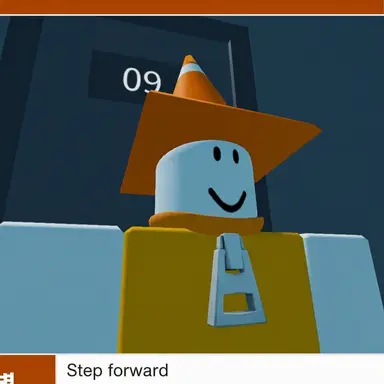 Profile image of Poyo