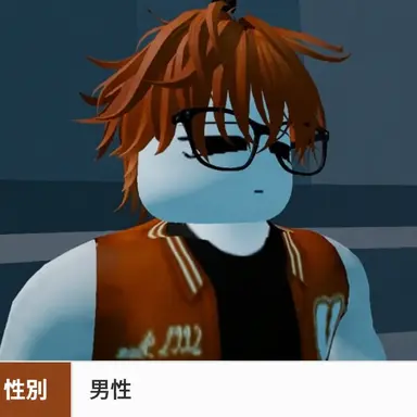 Profile image of カル