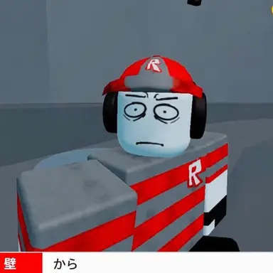 Profile image of ルヨ