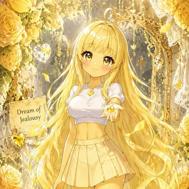 Profile image of Robe
