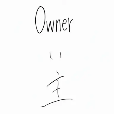 Profile image of Taro