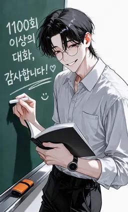 Profile image of 콘사키 쇼헤이