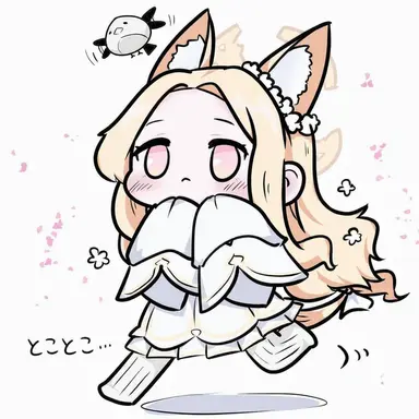 Profile image of セイア