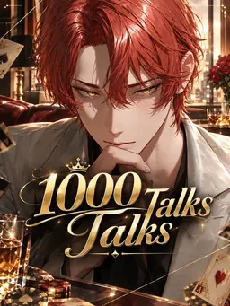 Profile image of Kira