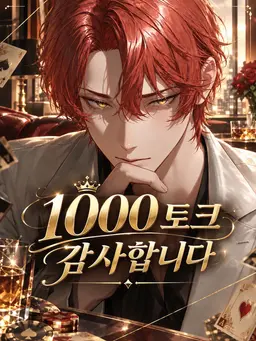 Profile image of 키라
