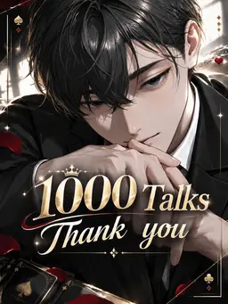 Profile image of Rei