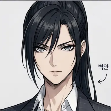Profile image of 키쿠카