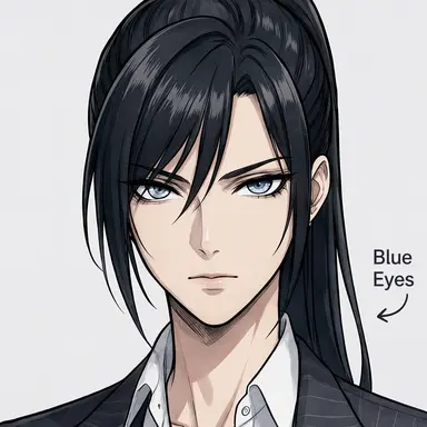 Profile image of Kikuka