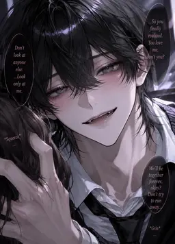 Profile image of Hokuto Fujimiya
