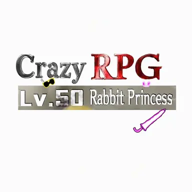 Profile image of Rabbit Princess