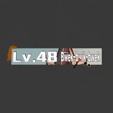 Profile image of Bwek-Buk-Nwek