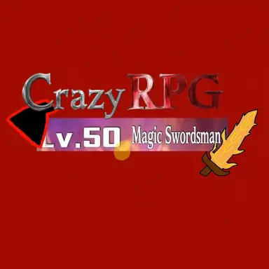 Profile image of Magic Sword Master