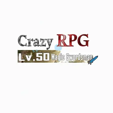 Profile image of Magic Sword Love
