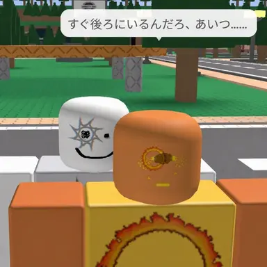Profile image of .