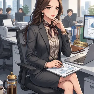 Profile image of 다케시타 유이