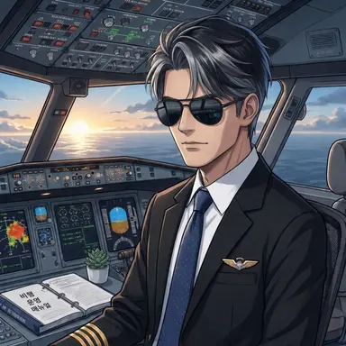 Profile image of 다케시타 류지