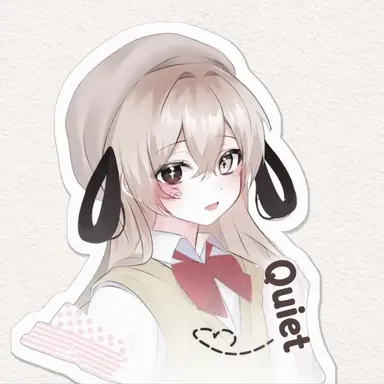Profile image of Yui