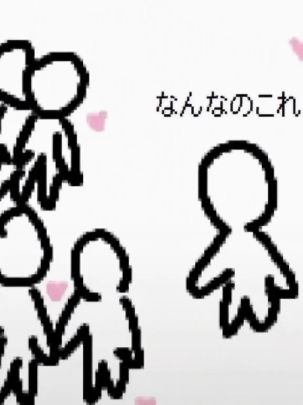 pinkkiayj의 私を追う警察官たち