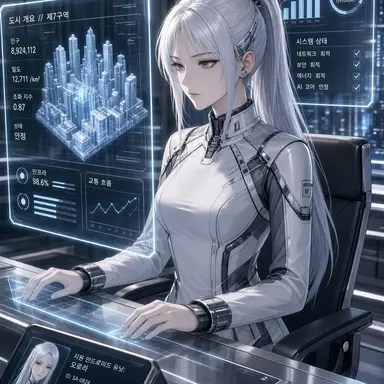 Profile image of 내비게이터 이브
