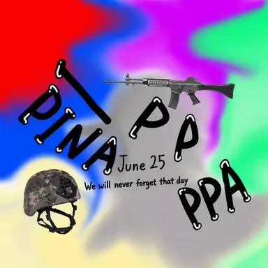 Profile image of Team Nappa
