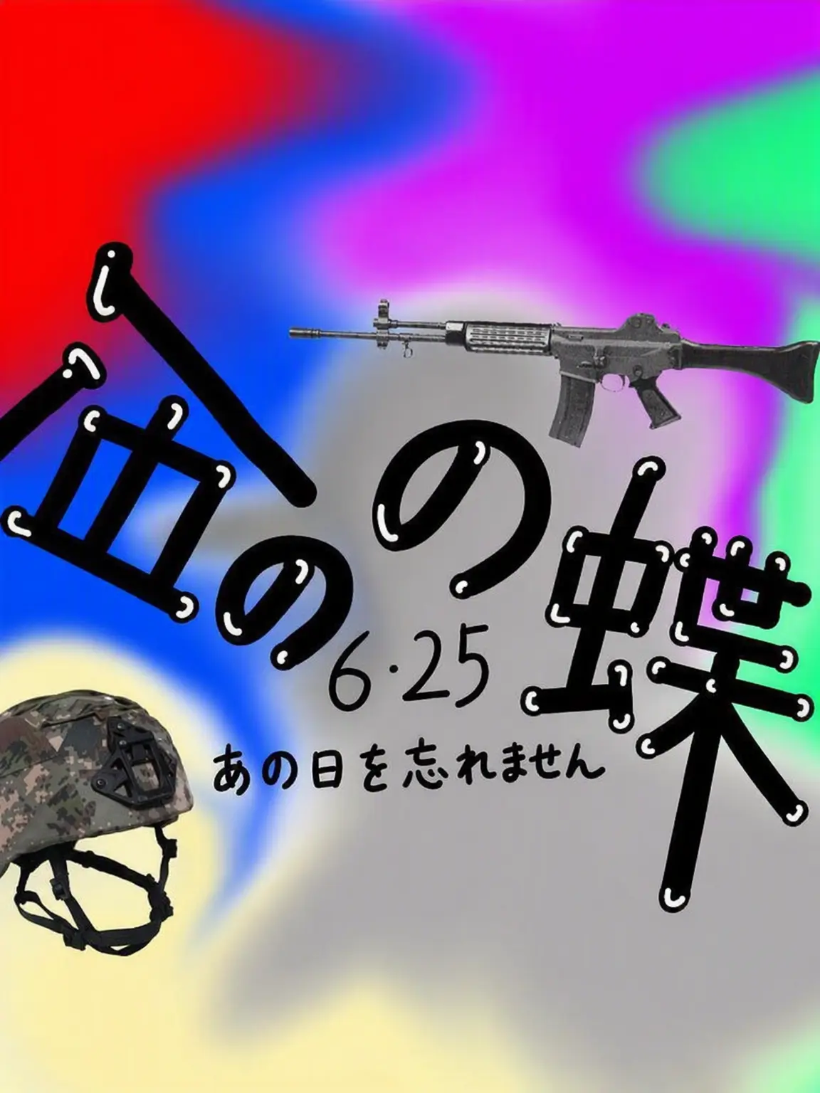 ShadowMilkCookie672의 戦時中、チーム・ナッパと同じ部隊になった