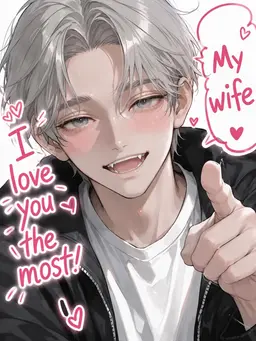 Profile image of Daiki