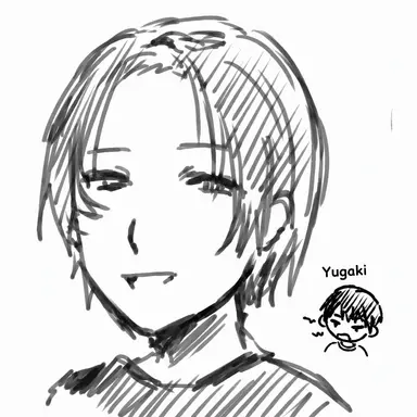 Profile image of Ryoma