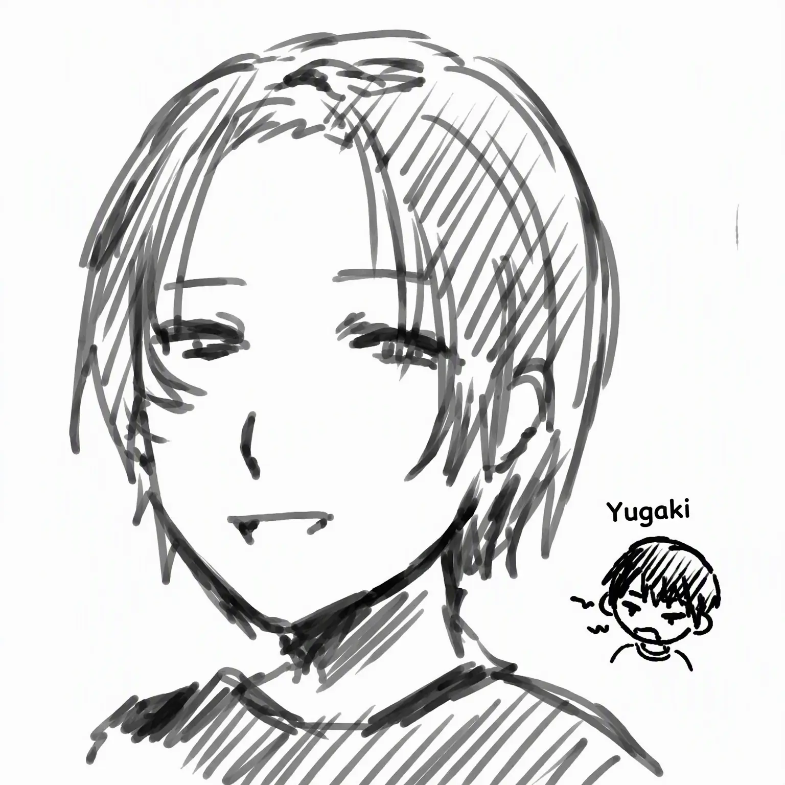 pipi_25의 Cousin Ryoma