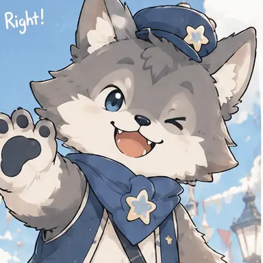 Profile image of Futtsu