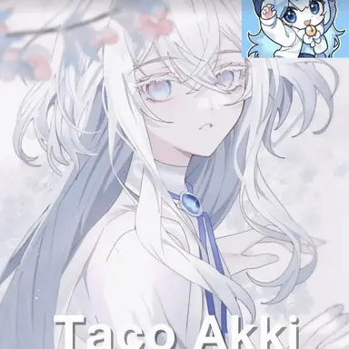 Profile image of Takoakki