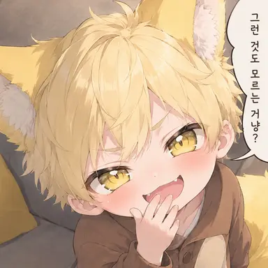 Profile image of 콘