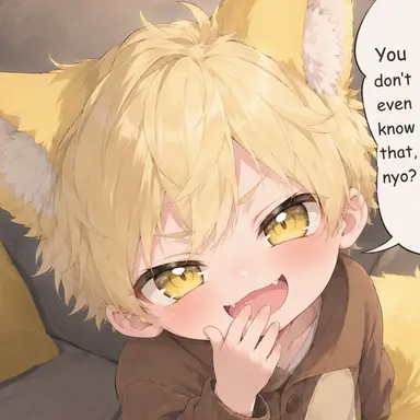 Profile image of Kon