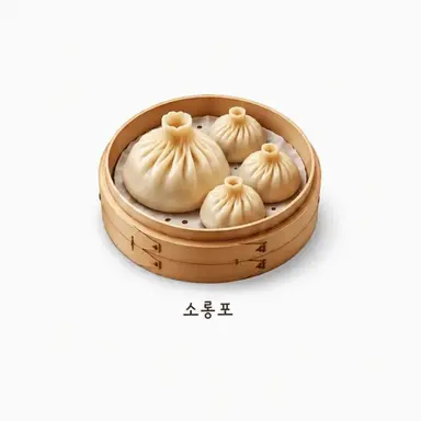 Profile image of 리리