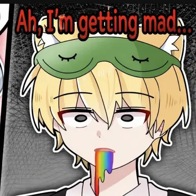 Profile image of Gaesinsa