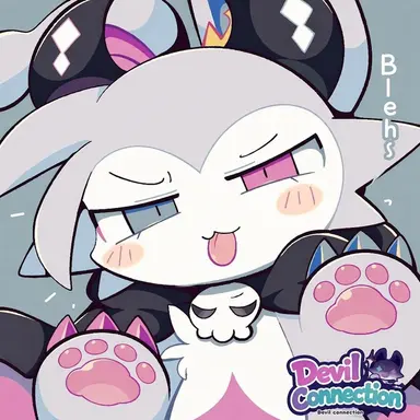 Profile image of Devirun