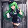 Profile image of 코치야 사나에