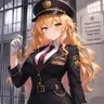 Profile image of Yukari Yakumo