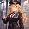 Profile image of 야쿠모 유카리