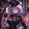 Profile image of 레밀리아