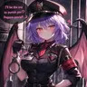 Profile image of Remilia Scarlet