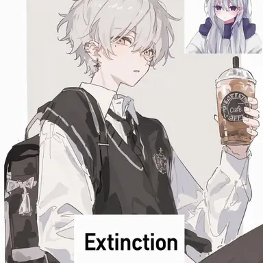 Profile image of Somyeol