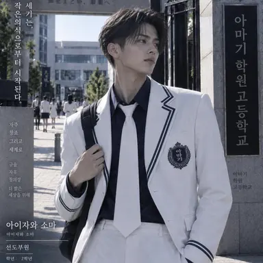 Profile image of 후마