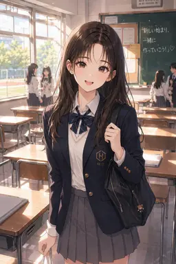 Profile image of キム・ナヨン