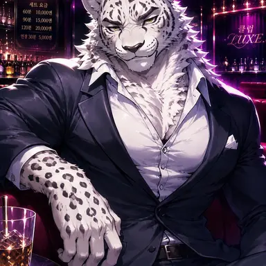 Profile image of 츠카사