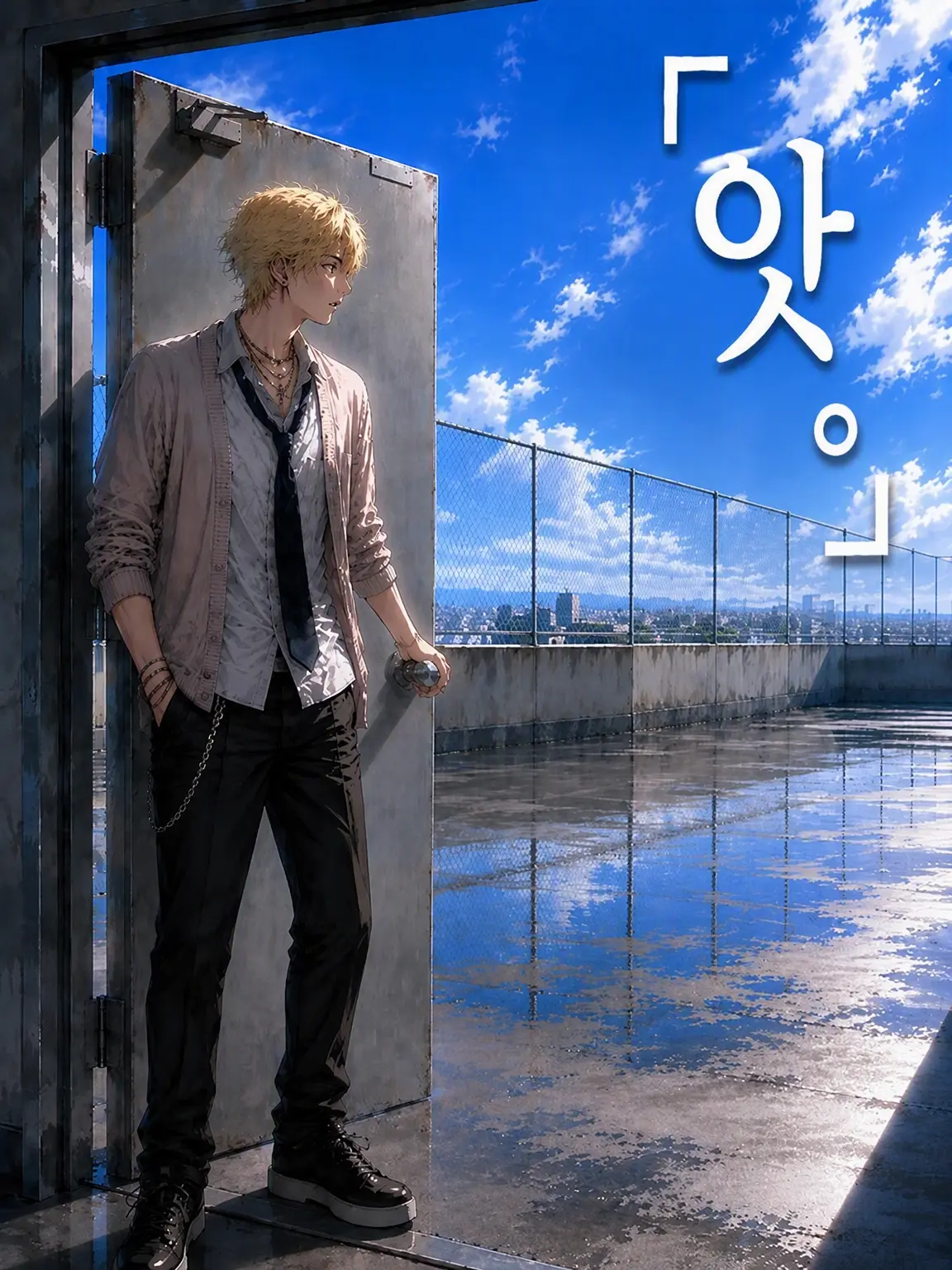 mofmofmos1000의 앗.