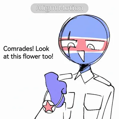 Profile image of North Korea