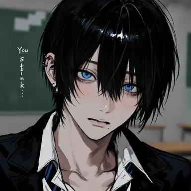 Profile image of Kohaku