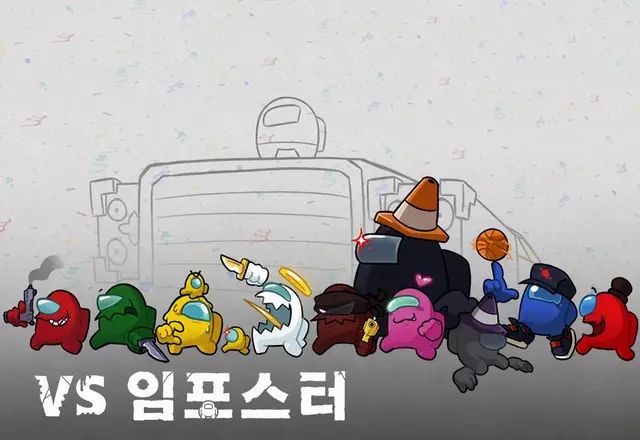 Profile image of 레드