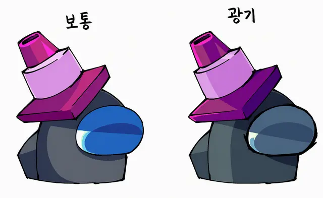 Profile image of 그레이